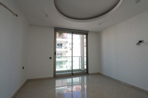 3+1 Apartment en Oba, Turkey No. 15671 24