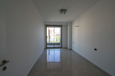 3+1 Appartement à Oba, Turkey No. 15671 9