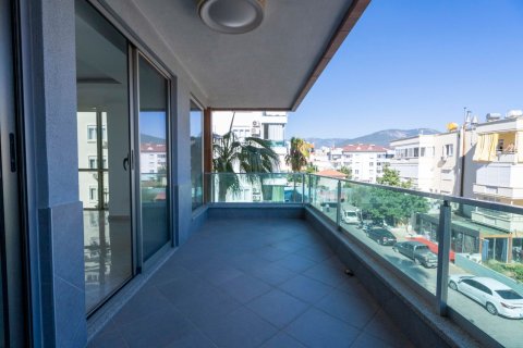 3+1 Apartment en Oba, Turkey No. 15671 7