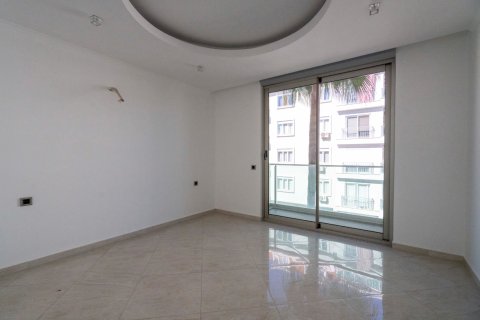 3+1 Apartment en Oba, Turkey No. 15671 15