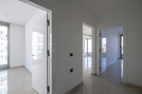 3+1 Appartement à Oba, Turkey No. 15671 21