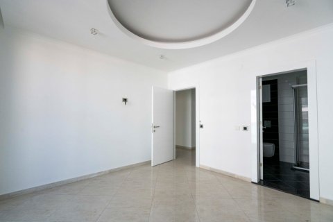 3+1 Apartment en Oba, Turkey No. 15671 17