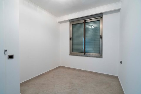 3+1 Apartment en Oba, Turkey No. 15671 22