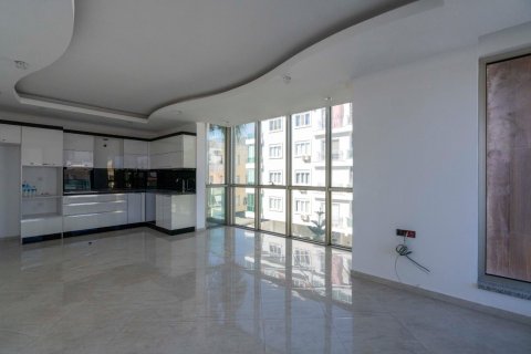 3+1 Appartement à Oba, Turkey No. 15671 13