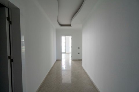 3+1 Apartment en Oba, Turkey No. 15671 23