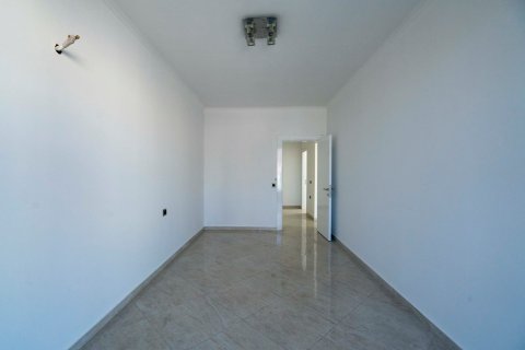 3+1 Appartement à Oba, Turkey No. 15671 26