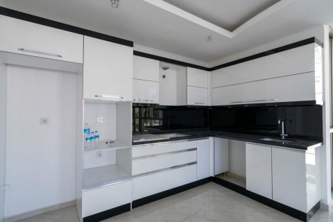 3+1 Appartement à Oba, Turkey No. 15671 8