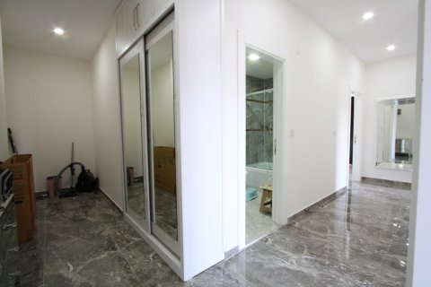 4+1 Penthouse à Oba, Turkey No. 15693 6