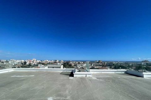 3 dormitorios Penthouse en Limassol, Cyprus No. 65692 5