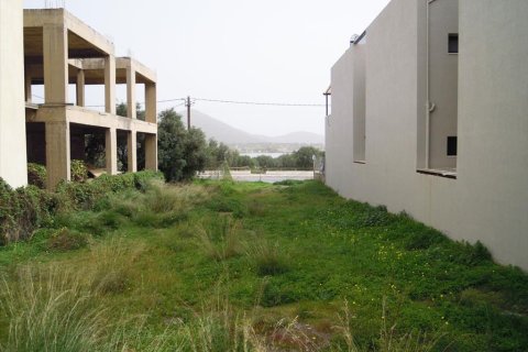 441m² Land in Agios Nikolaos, Greece No. 59895 3