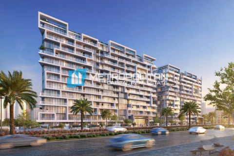 1 chambre Appartement à Yas Island, UAE No. 91034 7