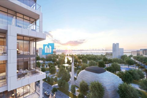 1 chambre Appartement à Yas Island, UAE No. 91034 5