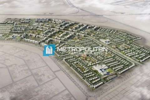 759.8m² Land à Al Shamkha, UAE No. 91038 10