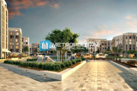759.8m² Land à Al Shamkha, UAE No. 91038 11