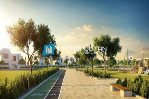 759.8m² Land à Al Shamkha, UAE No. 91038 4