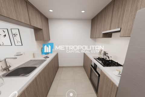 1 chambre Appartement à Yas Island, UAE No. 91095 9