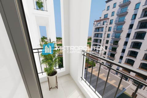 1 chambre Appartement à Yas Island, UAE No. 91095 7
