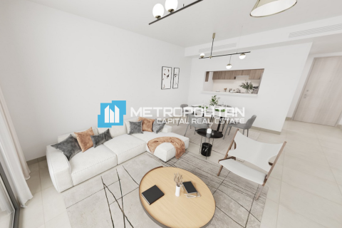 1 chambre Appartement à Yas Island, UAE No. 91095 8
