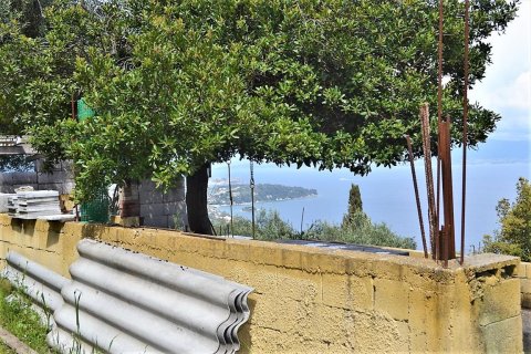 4000m² Land in Corfu, Greece No. 57433 8