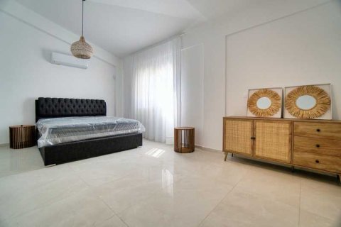 3 dormitorios House en Kissonerga, Cyprus No. 29926 8