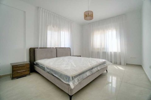 3 dormitorios House en Kissonerga, Cyprus No. 29926 7