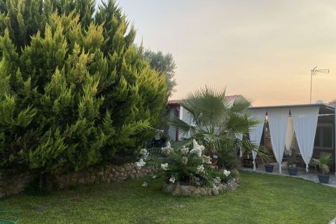 75m² House à Chalkidiki, Greece No. 60547 3