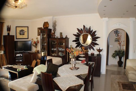 3 dormitorios House en Chalkidiki, Greece No. 60549 5