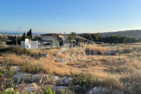 819m² Land en Mouttagiaka, Cyprus No. 75289 1