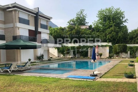 5 rooms Villa in Kemer, Turkey No. 12791 10