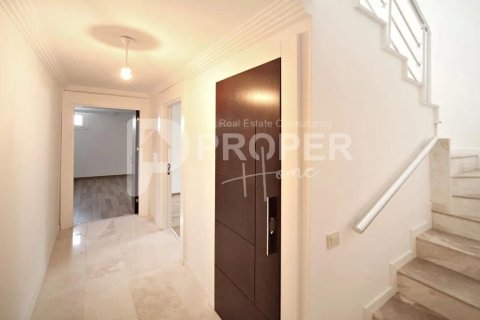 5 rooms Villa in Kemer, Turkey No. 12791 3