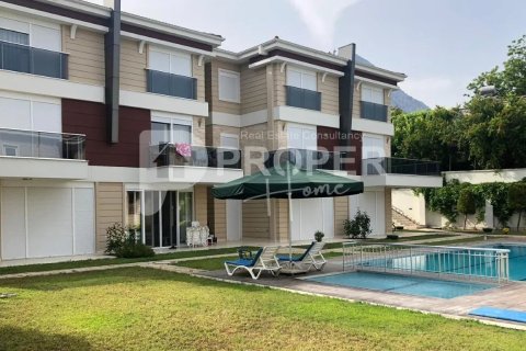 5 rooms Villa in Kemer, Turkey No. 12791 19