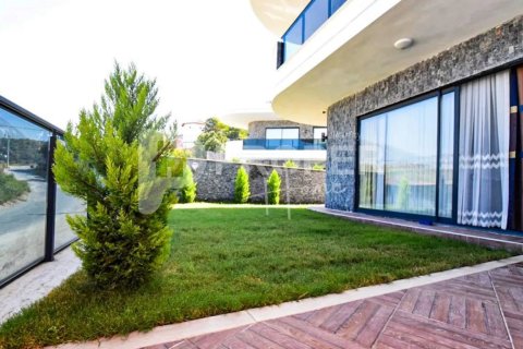 4 rooms Villa in Kargicak, Turkey No. 12794 24