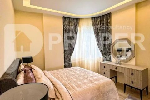 4 rooms Villa in Kargicak, Turkey No. 12794 11