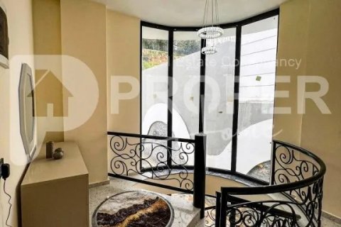 4 rooms Villa in Kargicak, Turkey No. 12794 7