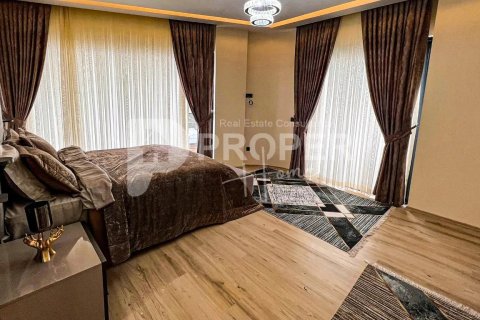 4 rooms Villa in Kargicak, Turkey No. 12794 28