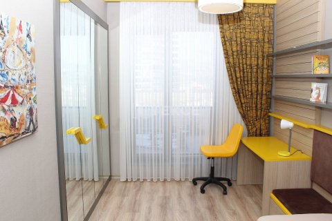 4+1 Apartment in Ankara, Turkey No. 11140 28