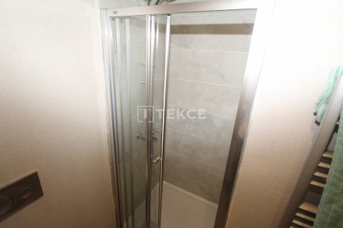 6+1 Penthouse en Esenyurt, Turkey No. 11163 22