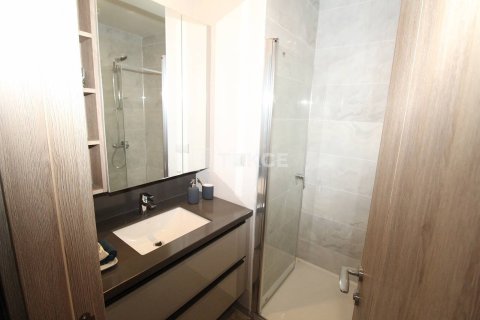 6+1 Penthouse à Esenyurt, Turkey No. 11163 26