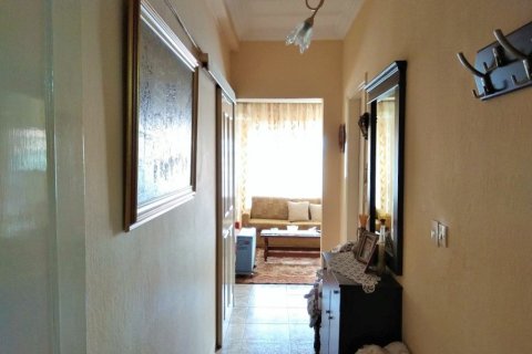 3 bedrooms Villa in Thessaloniki, Greece No. 50614 2