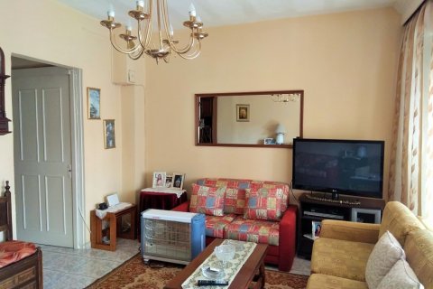 3 bedrooms Villa in Thessaloniki, Greece No. 50614 11