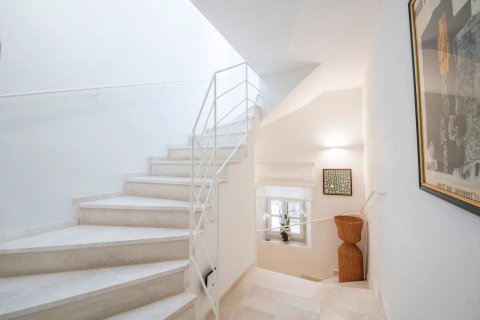 4 dormitorios House en Mougins, France No. 67212 7