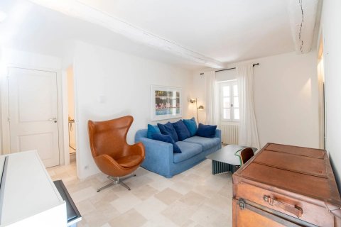 4 dormitorios House en Mougins, France No. 67212 8