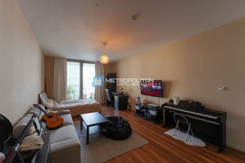 2 chambres Appartement à Al Raha Beach, UAE No. 7809 12