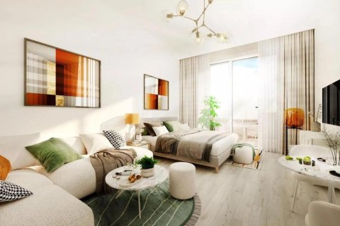 2 dormitorios Apartment en Dubai, UAE No. 7826 7