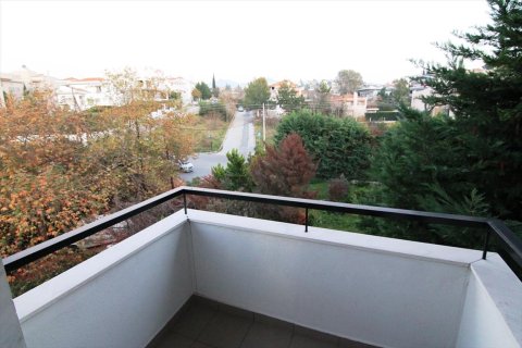 3 dormitorios Maisonette en Panorama, Greece No. 57467 17