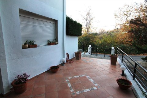 3 dormitorios Maisonette en Panorama, Greece No. 57467 3