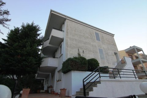 3 bedrooms Maisonette in Panorama, Greece No. 57467 1