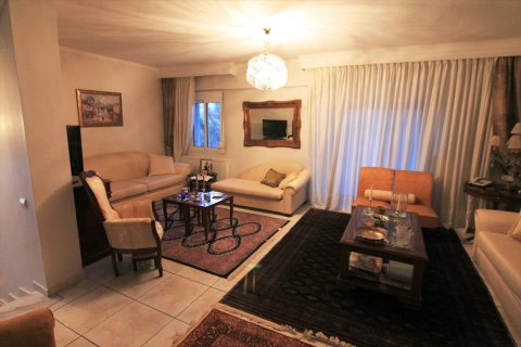 3 dormitorios Maisonette en Panorama, Greece No. 57467 6