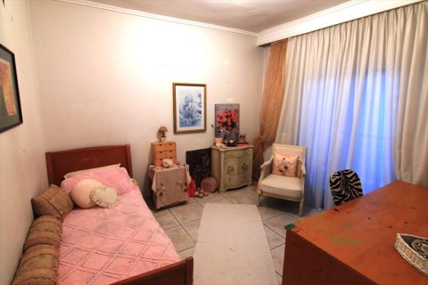 3 dormitorios Maisonette en Panorama, Greece No. 57467 12