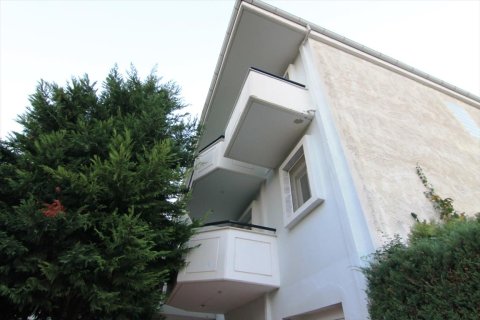 3 dormitorios Maisonette en Panorama, Greece No. 57467 2